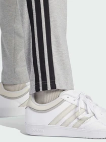 Брюки Adidas Adidas Essentials модель JE6428 Фото