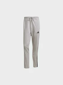 Брюки Adidas Adidas Essentials модель JE6428 Фото