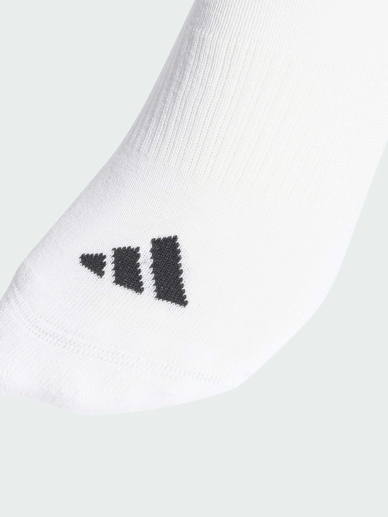 Шкарпетки та гольфи Adidas Adidas Essentials модель JZ0529 Шкарпетки та гольфи Adidas Adidas Essentials модель JZ0529 Фото