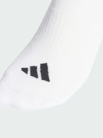 Шкарпетки та гольфи Adidas Adidas Essentials модель JZ0529 Фото