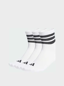 Носки и гольфы Adidas Adidas Essentials модель JZ0529 Фото