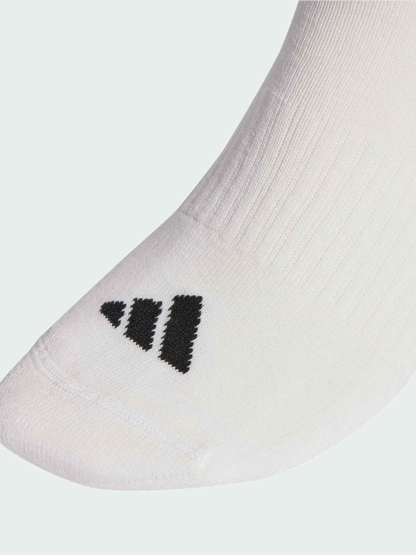 Носки и гольфы Adidas Adidas Essentials модель JZ0532 Фото