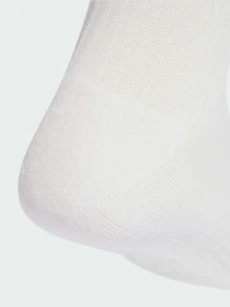 Носки и гольфы Adidas Adidas Essentials модель JZ0532 Фото