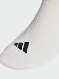 Носки и гольфы Adidas Adidas Essentials модель JZ0532 Фото