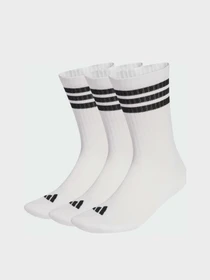 Шкарпетки та гольфи Adidas Adidas Essentials модель JZ0532 Фото