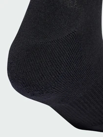 Шкарпетки та гольфи Adidas Adidas Essentials модель KC9617 Фото