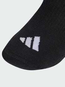 Шкарпетки та гольфи Adidas Adidas Essentials модель KC9617 Фото