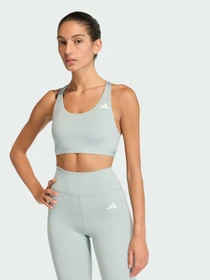 Футболки і поло Adidas Adidas Essentials модель KA4725 Фото