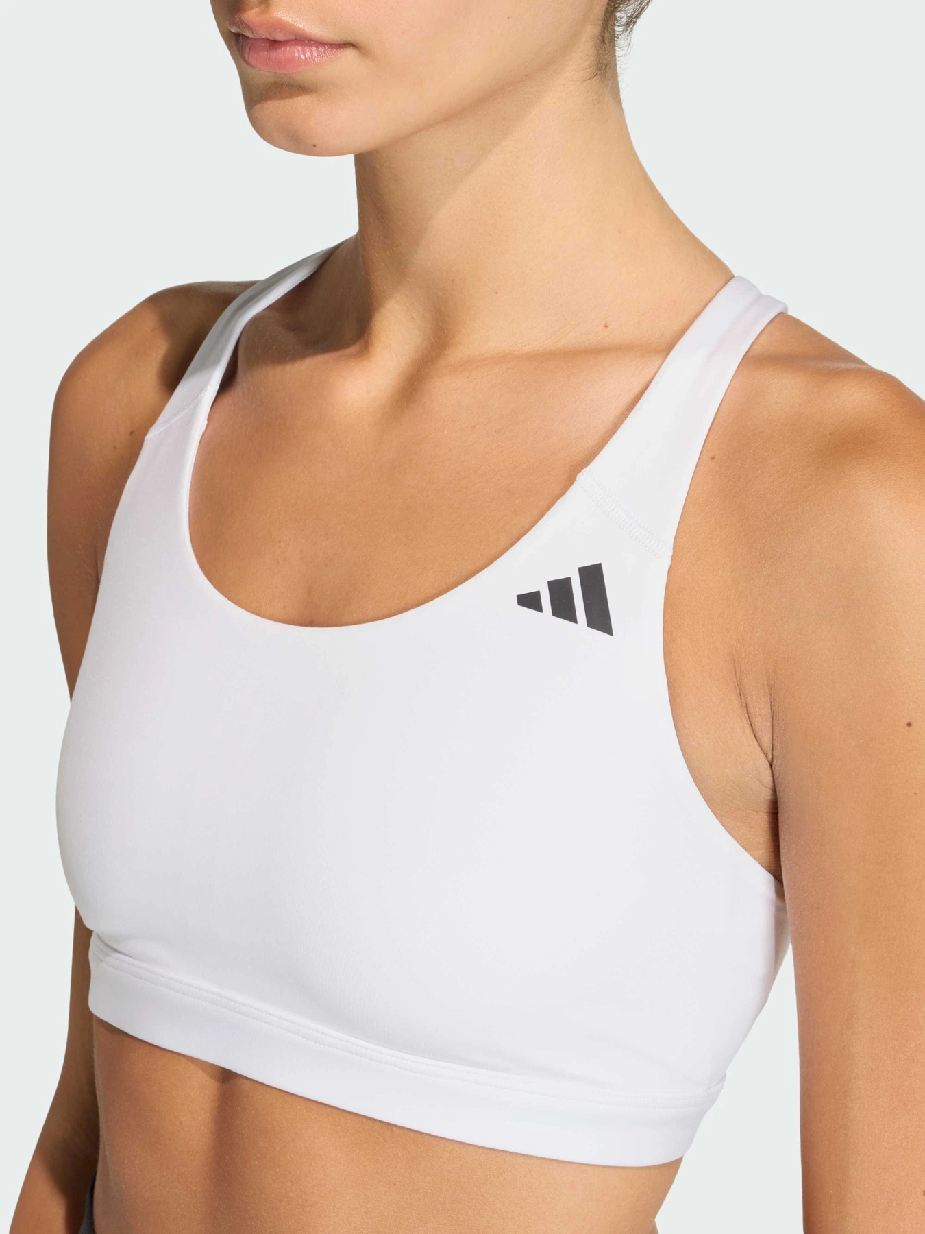 Футболки и поло Adidas Adidas Essentials модель KA4731 Футболки и поло Adidas Adidas Essentials модель KA4731 Фото
