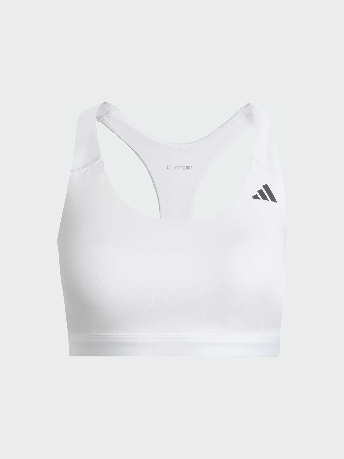 Футболки и поло Adidas Adidas Essentials модель KA4731 Футболки и поло Adidas Adidas Essentials модель KA4731 Фото