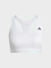 Футболки и поло Adidas Adidas Essentials модель KA4731 Фото