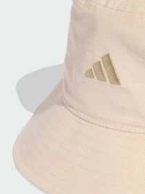 Шапки и кепки Adidas Adidas Essentials модель KE8273 Фото