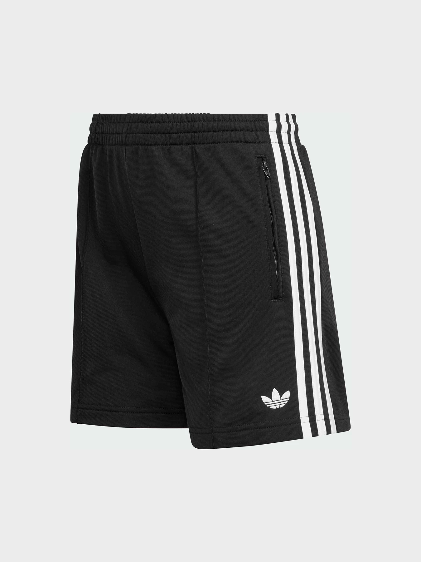 Шорты Adidas Adicolor модель KD5569 Шорты Adidas Adicolor модель KD5569 Фото