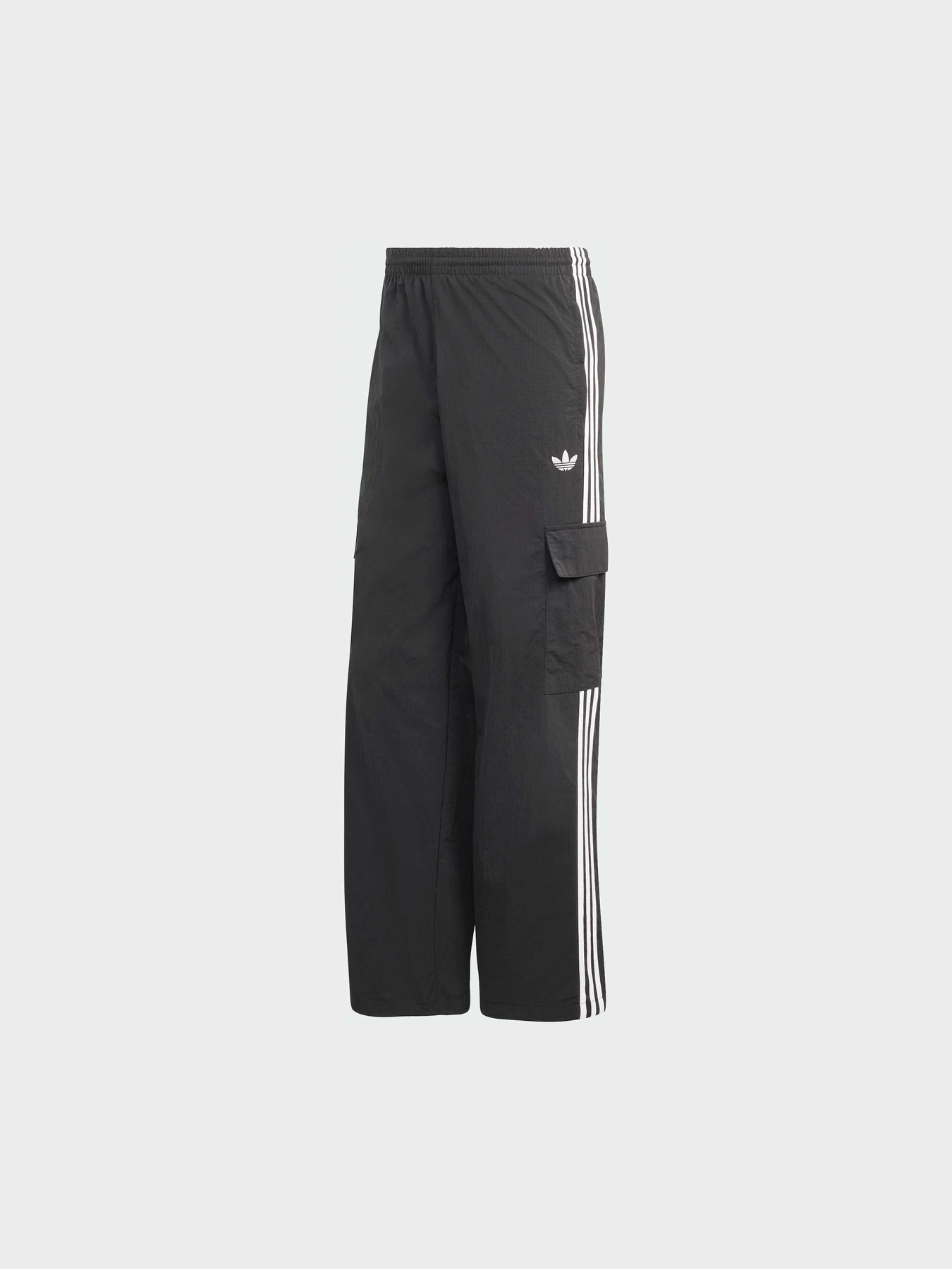 Брюки Adidas Adicolor модель KE2927 Брюки Adidas Adicolor модель KE2927 Фото