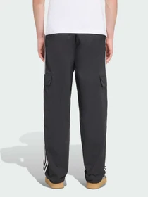 Брюки Adidas Adicolor модель KE2927 Фото