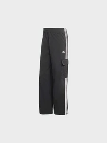 Брюки Adidas Adicolor модель KE2927 Фото