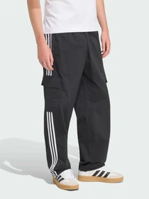 Штани Adidas Adicolor модель KE2927 Фото