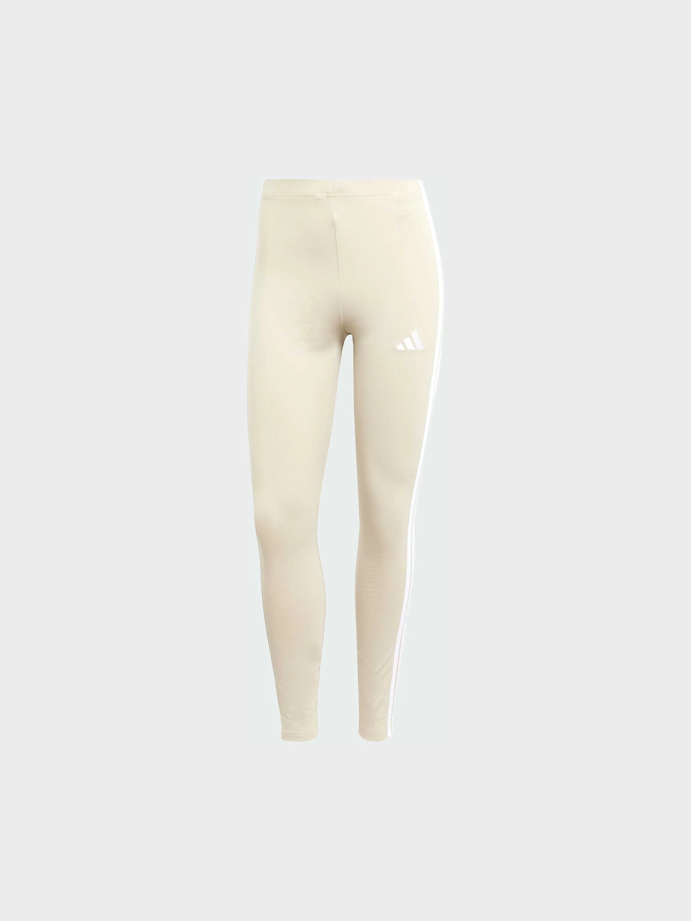 Брюки Adidas Adidas Essentials модель JE0073 Брюки Adidas Adidas Essentials модель JE0073 Фото
