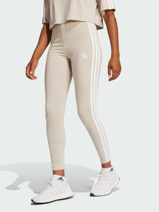 Брюки Adidas Adidas Essentials модель JE0073 Фото