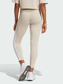 Брюки Adidas Adidas Essentials модель JE0073 Фото