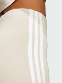 Брюки Adidas Adidas Essentials модель JE0073 Фото
