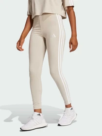 Брюки Adidas Adidas Essentials модель JE0073 Фото