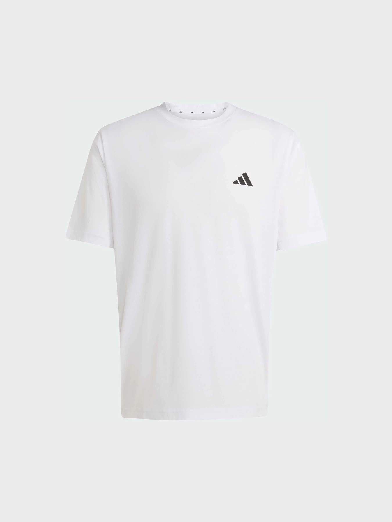 Футболки і поло Adidas Adidas Essentials модель KD0606 Футболки і поло Adidas Adidas Essentials модель KD0606 Фото