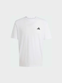 Футболки і поло Adidas Adidas Essentials модель KD0606 Фото