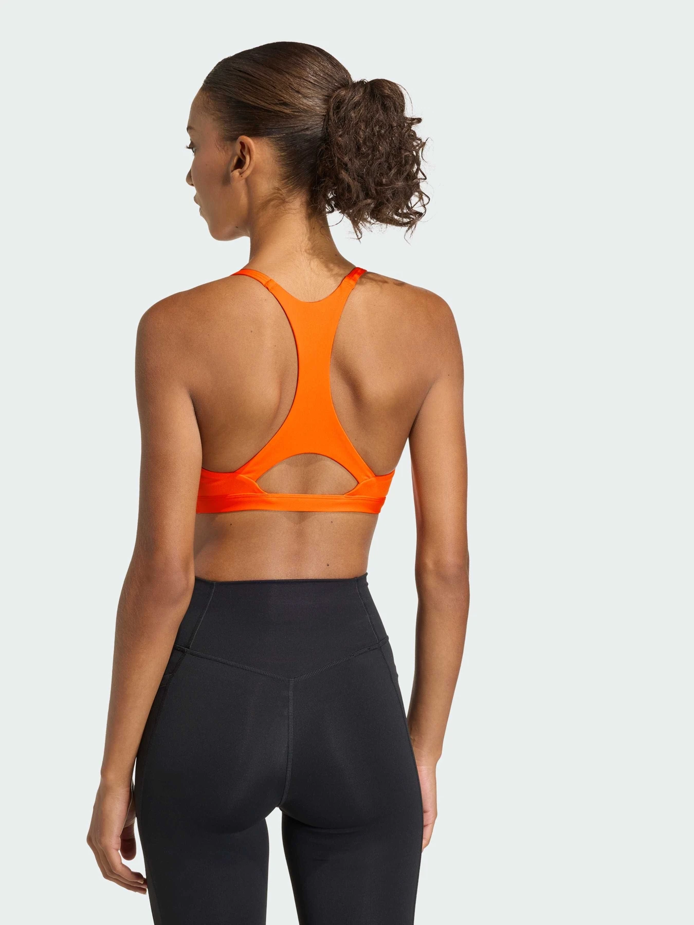 Футболки и поло Adidas Adidas Essentials модель KA4718 Футболки и поло Adidas Adidas Essentials модель KA4718 Фото