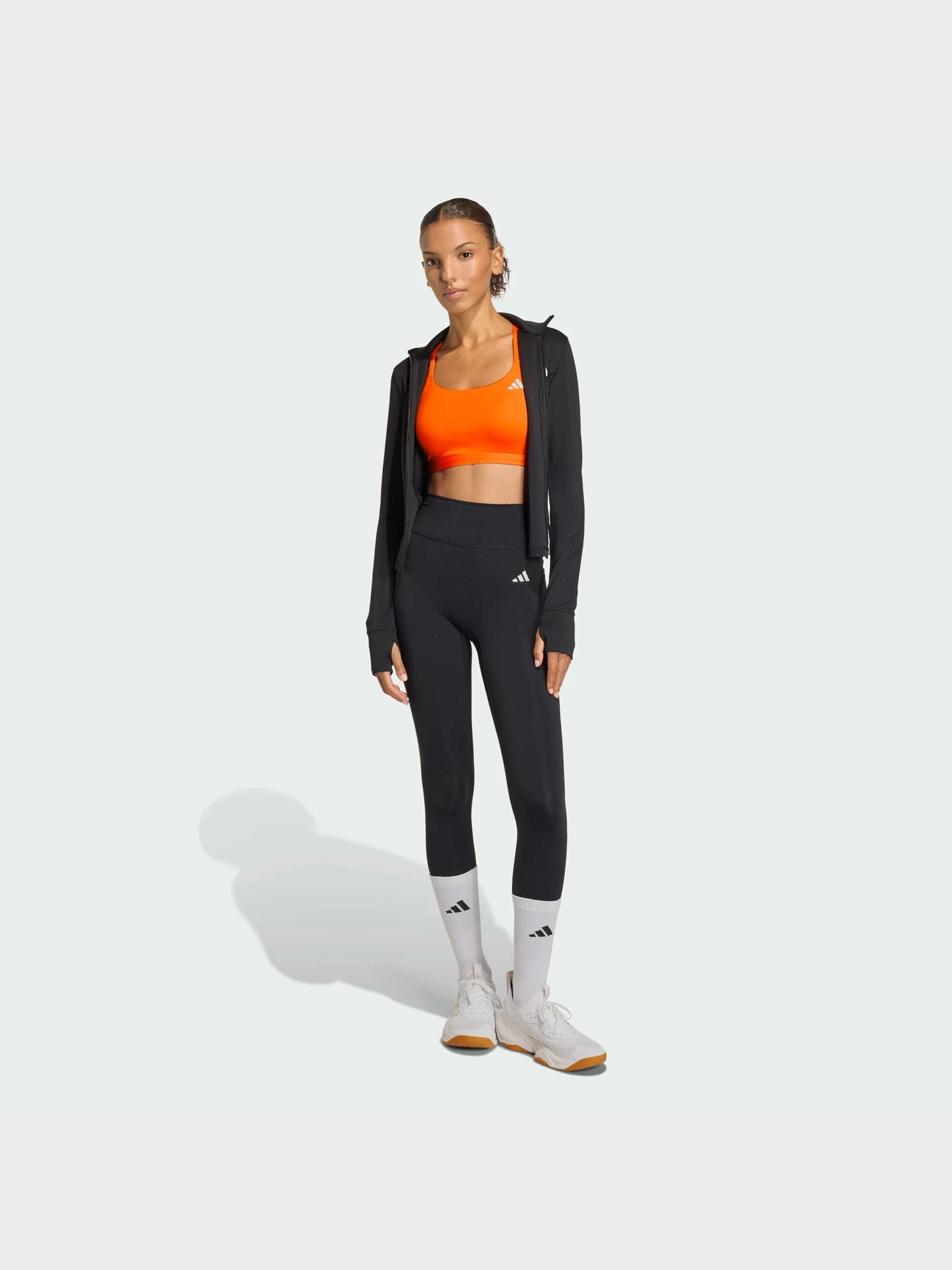 Футболки и поло Adidas Adidas Essentials модель KA4718 Футболки и поло Adidas Adidas Essentials модель KA4718 Фото