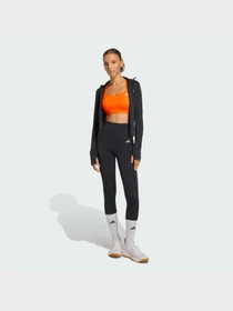 Футболки и поло Adidas Adidas Essentials модель KA4718 Фото