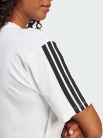 Футболки и поло Adidas Adidas Essentials модель JE1211 Фото