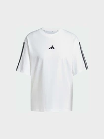 Футболки и поло Adidas Adidas Essentials модель JE1211 Фото