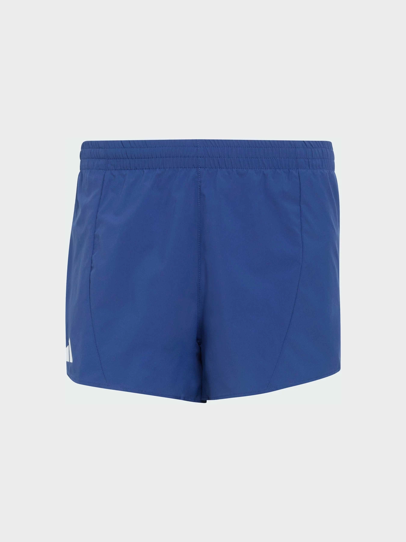 Шорти Adidas Adidas Essentials модель KA2933 Шорти Adidas Adidas Essentials модель KA2933 Фото