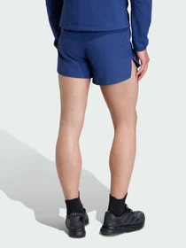 Шорти Adidas Adidas Essentials модель KA2933 Фото