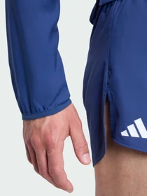 Шорти Adidas Adidas Essentials модель KA2933 Фото