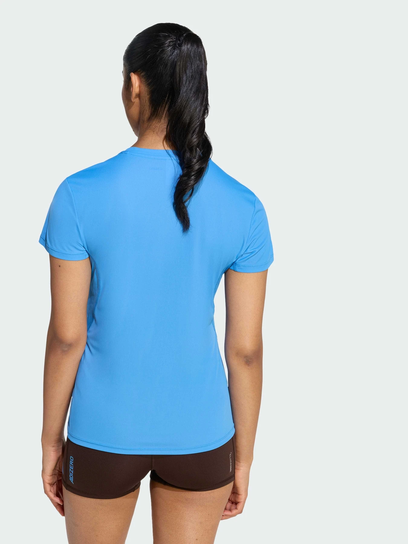 Футболки и поло Adidas Adidas Essentials модель KA2946 Футболки и поло Adidas Adidas Essentials модель KA2946 Фото