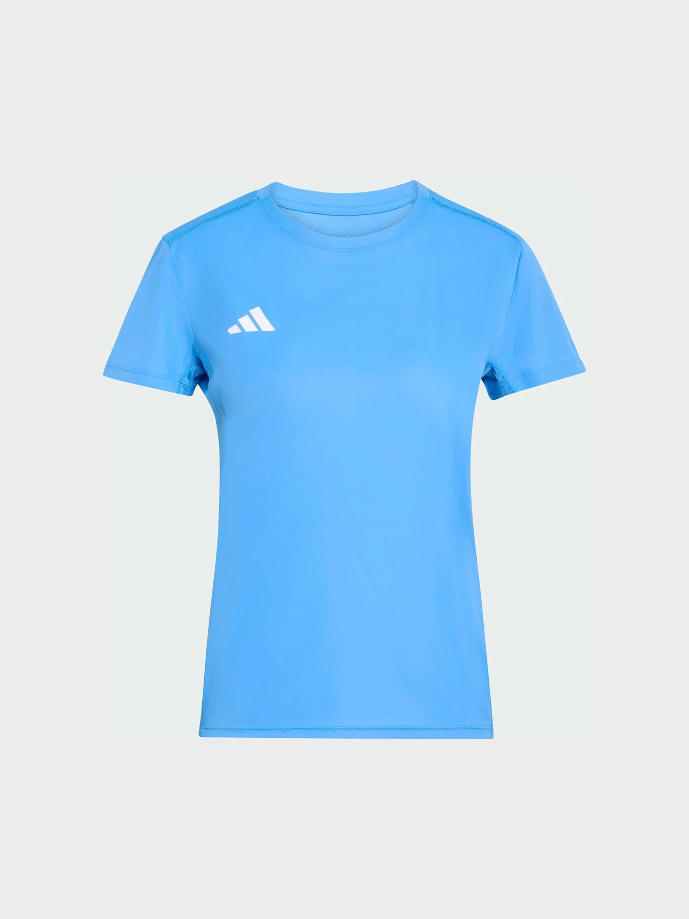 Футболки и поло Adidas Adidas Essentials модель KA2946 Футболки и поло Adidas Adidas Essentials модель KA2946 Фото