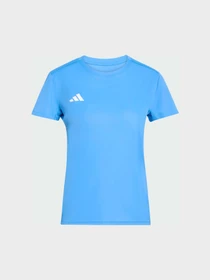 Футболки и поло Adidas Adidas Essentials модель KA2946 Фото