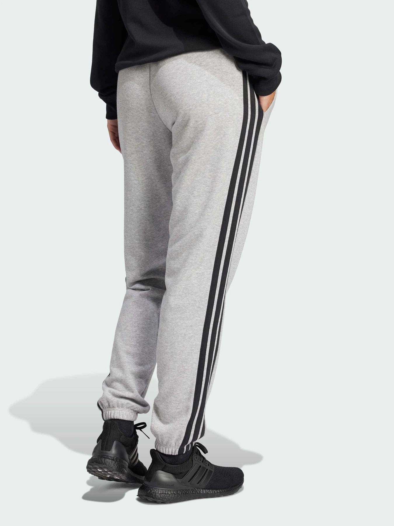 Брюки Adidas Adidas Essentials модель JD5310 Фото