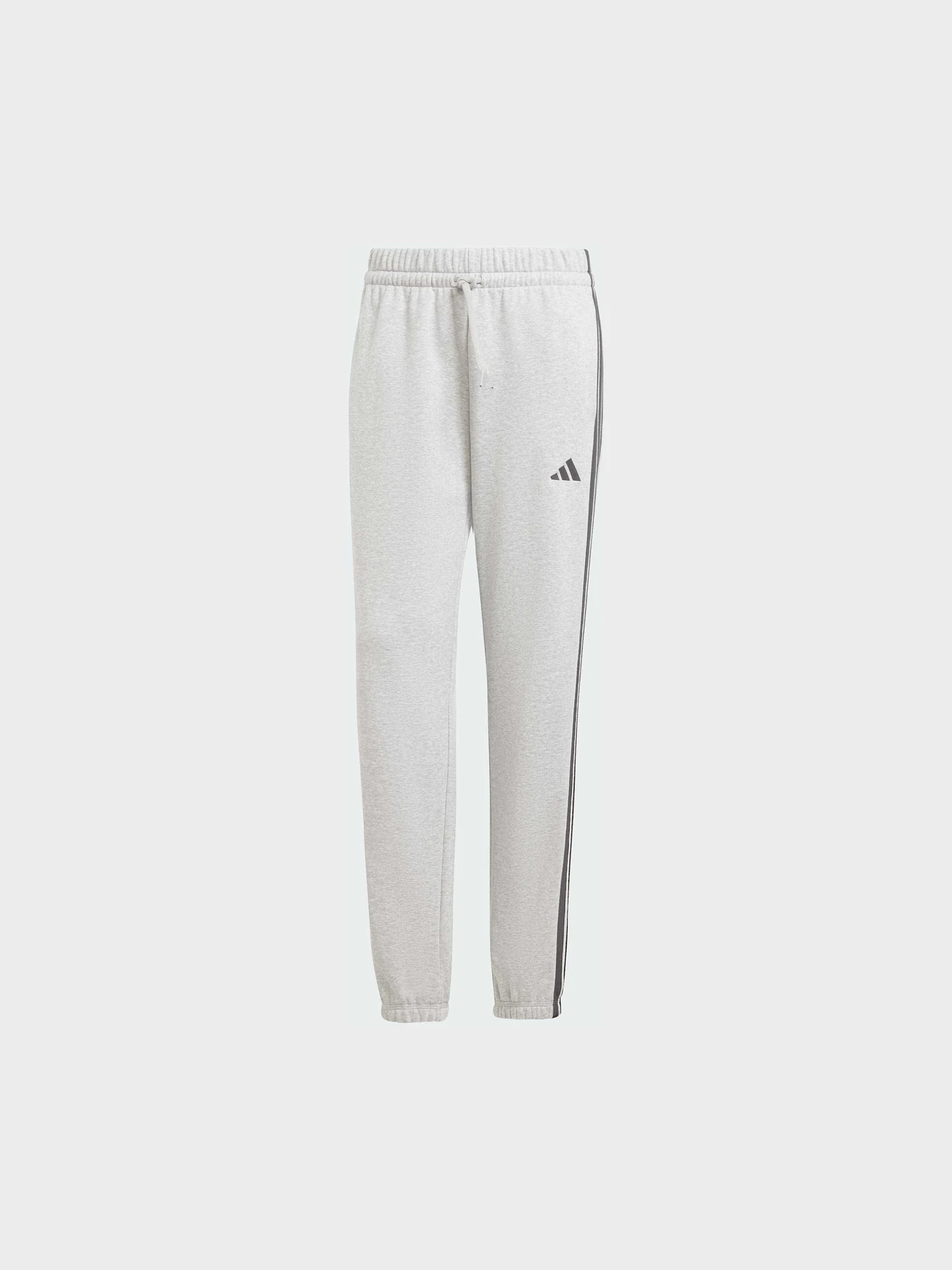 Брюки Adidas Adidas Essentials модель JD5310 Фото