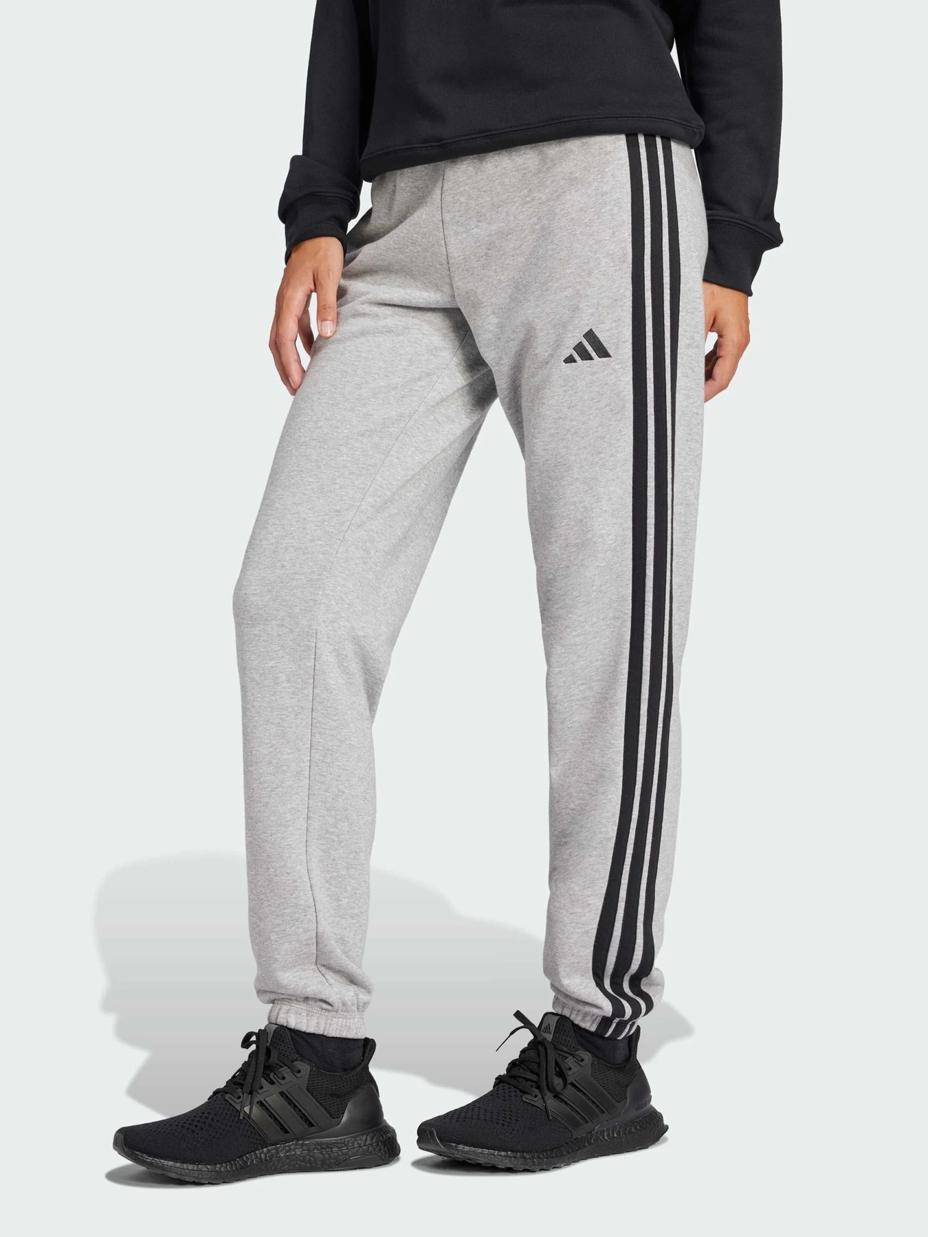 Брюки Adidas Adidas Essentials модель JD5310 Фото