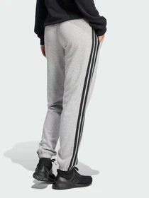 Брюки Adidas Adidas Essentials модель JD5310 Фото