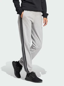 Брюки Adidas Adidas Essentials модель JD5310 Фото