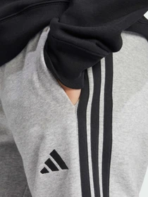 Брюки Adidas Adidas Essentials модель JD5310 Фото