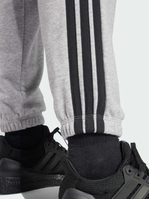 Брюки Adidas Adidas Essentials модель JD5310 Фото