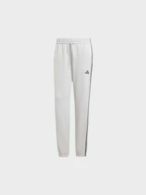 Брюки Adidas Adidas Essentials модель JD5310 Фото