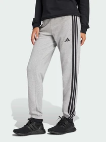 Брюки Adidas Adidas Essentials модель JD5310 Фото