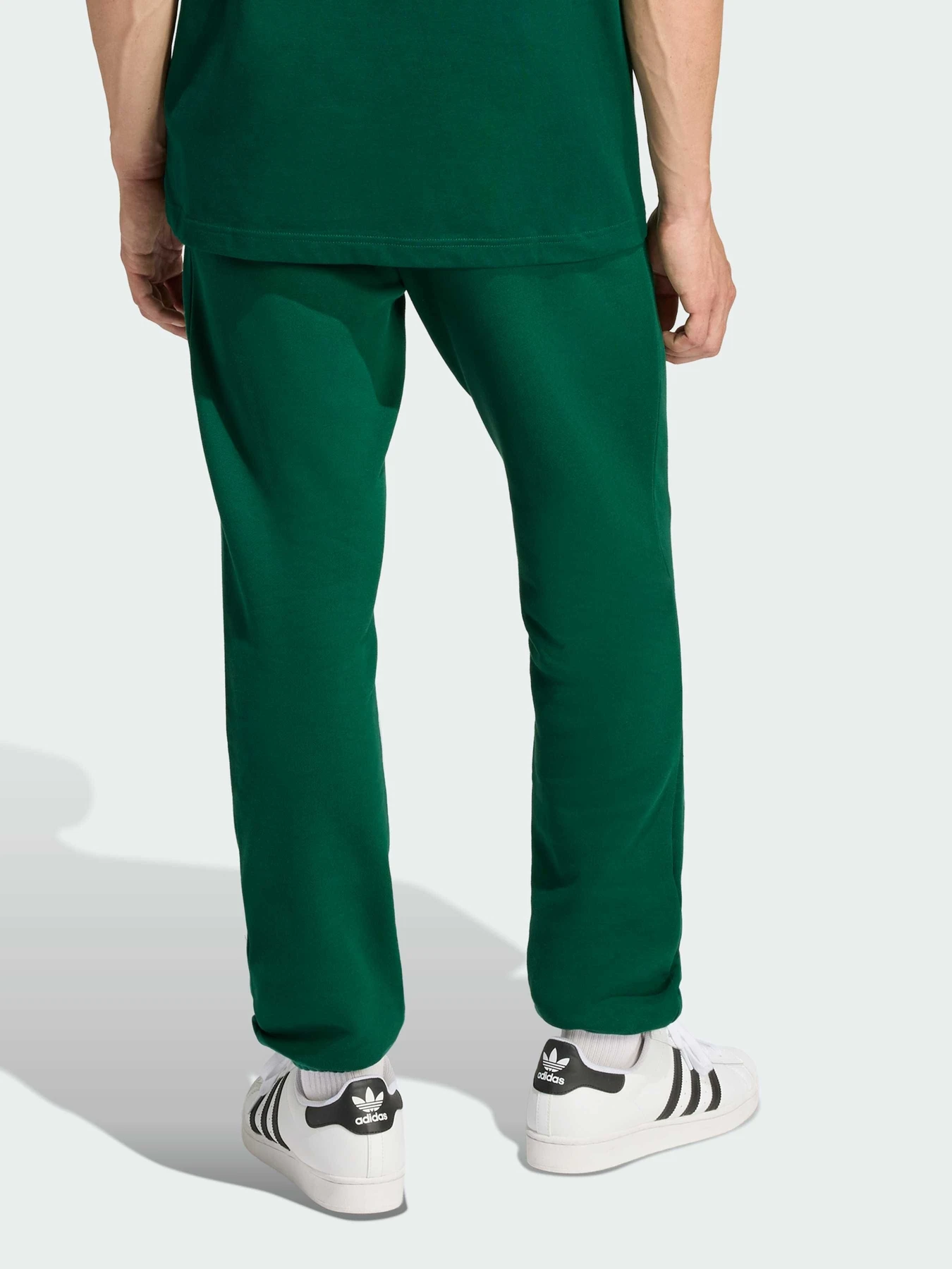 Штани Adidas Adidas Essentials модель KD1308 Штани Adidas Adidas Essentials модель KD1308 Фото