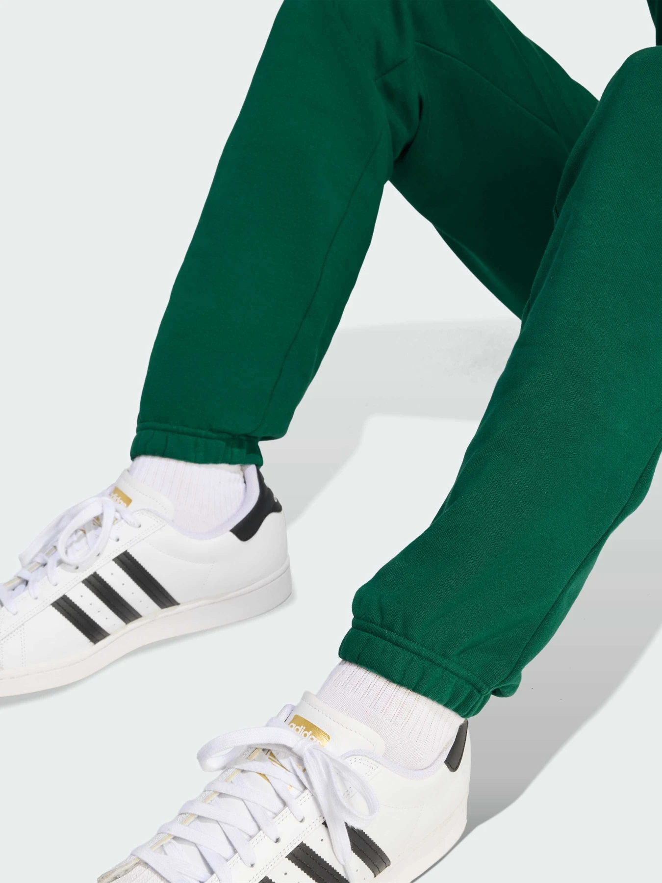 Штани Adidas Adidas Essentials модель KD1308 Штани Adidas Adidas Essentials модель KD1308 Фото